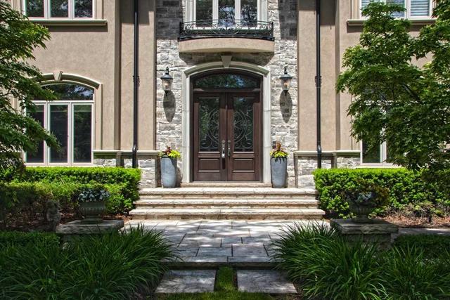 5123 Lakeshore Rd, House detached with 5 bedrooms, 5 bathrooms and 6 parking in Burlington ON | Image 2