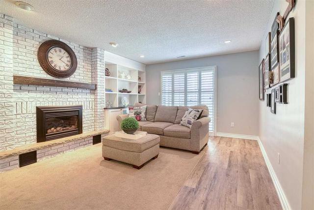 335 Preston Dr, House detached with 3 bedrooms, 2 bathrooms and 5 parking in Oshawa ON | Image 9