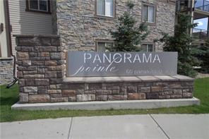 2208 - 60 Panatella Street Nw, Condo with 2 bedrooms, 2 bathrooms and 1 parking in Calgary AB | Image 2