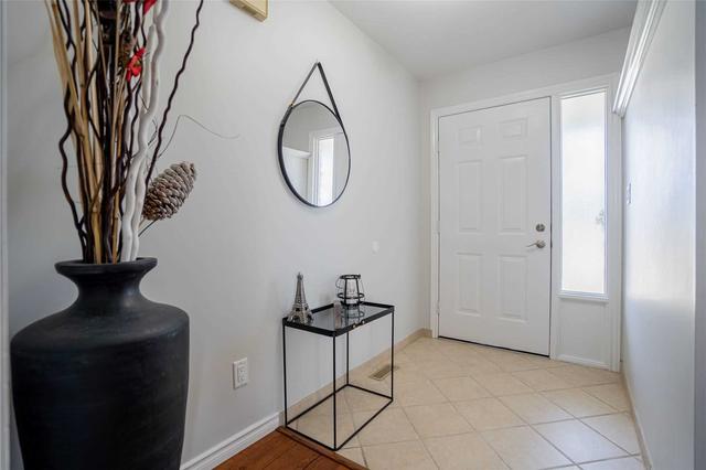 7886 Alfred St, House detached with 3 bedrooms, 2 bathrooms and 6 parking in Niagara Falls ON | Image 35