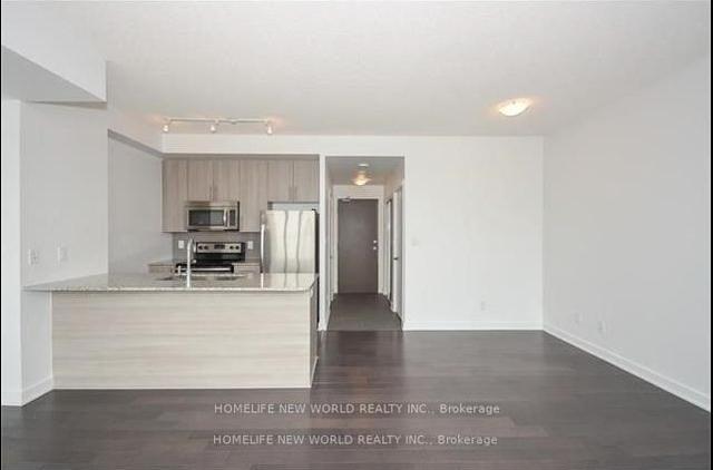 2101 - 4099 Brickstone Mews, Condo with 1 bedrooms, 1 bathrooms and 1 parking in Mississauga ON | Image 17