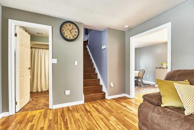 2065 Nash Rd, House detached with 3 bedrooms, 3 bathrooms and 5 parking in Clarington ON | Image 38