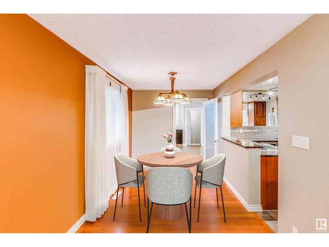 3624 113b St Nw, House detached with 4 bedrooms, 4 bathrooms and null parking in Edmonton AB | Image 7