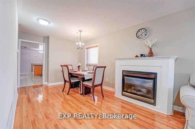 3440 Sunlight St, House detached with 2 bedrooms, 3 bathrooms and 2 parking in Mississauga ON | Image 29