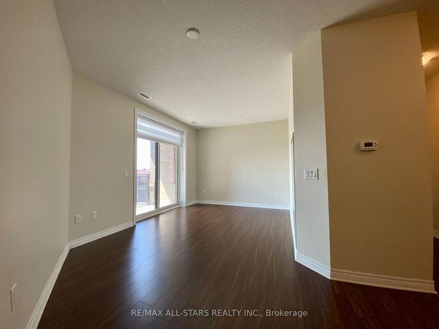 310 - 39 New Delhi Dr, Condo with 2 bedrooms, 2 bathrooms and 2 parking in Markham ON | Image 28