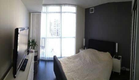 802 - 30 Harrison Garden Blvd, Condo with 2 bedrooms, 2 bathrooms and 1 parking in Toronto ON | Image 6