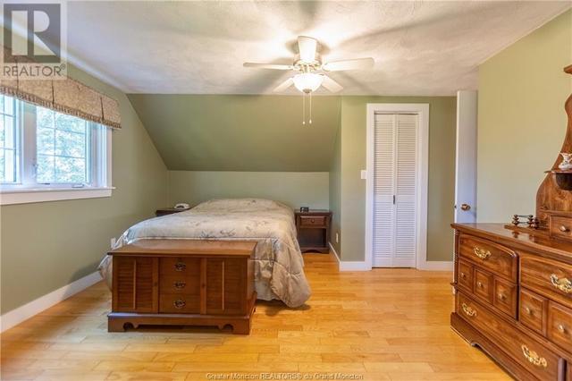 390 Renaissance St, House detached with 3 bedrooms, 3 bathrooms and null parking in Memramcook NB | Image 22