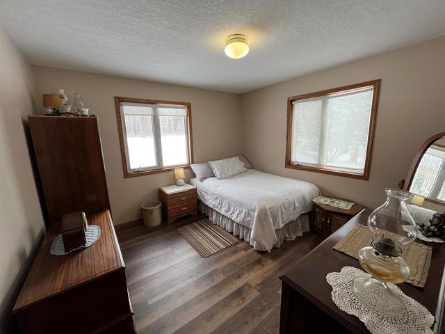 53118 Range Road 224a, House detached with 4 bedrooms, 3 bathrooms and 15 parking in Yellowhead County AB | Image 13