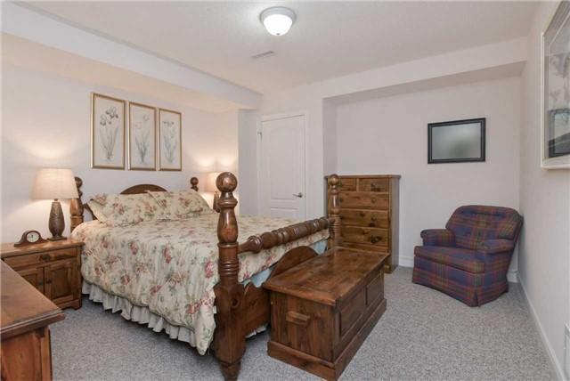 2 Tuscany Grande, Condo with 1 bedrooms, 3 bathrooms and 2 parking in New Tecumseth ON | Image 16
