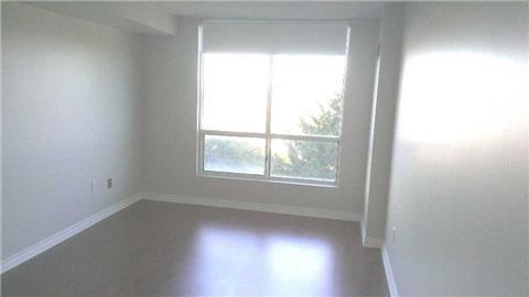 410 - 101 Subway Cres, Condo with 2 bedrooms, 2 bathrooms and 1 parking in Toronto ON | Image 15