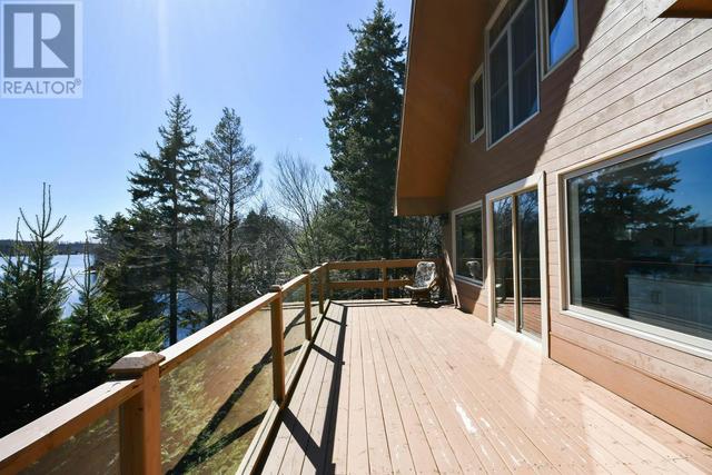 230 Douglaswood Drive, House detached with 3 bedrooms, 1 bathrooms and null parking in East Hants NS | Image 38