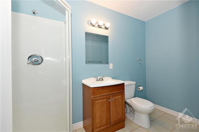 63 Upminster Way, Home with 3 bedrooms, 4 bathrooms and 2 parking in Ottawa ON | Image 23