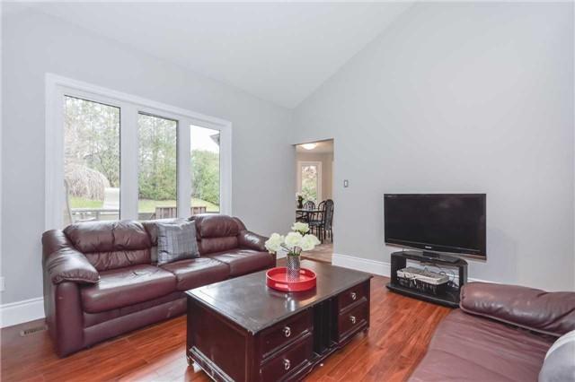 7 Bridlewood Dr, House detached with 4 bedrooms, 3 bathrooms and 4 parking in Guelph ON | Image 10