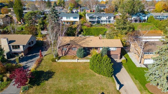 841 Danforth Place, House detached with 3 bedrooms, 2 bathrooms and 8 parking in Burlington ON | Image 6