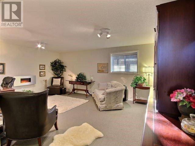 97 - 2635 Bateman Tr, Townhouse with 3 bedrooms, 3 bathrooms and 1 parking in London ON | Image 4