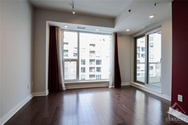 300 Lett Street, Condo with 1 bedrooms, 1 bathrooms and 1 parking in Ottawa ON | Image 12