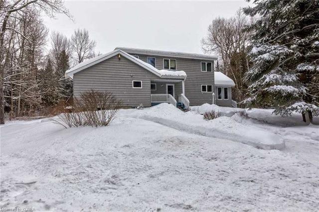504 Birch Point Rd, House detached with 3 bedrooms, 3 bathrooms and 4 parking in Kawartha Lakes ON | Image 28