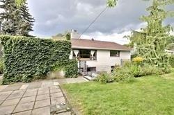 27 Treadgold Cres, House detached with 3 bedrooms, 3 bathrooms and 4 parking in Toronto ON | Image 13