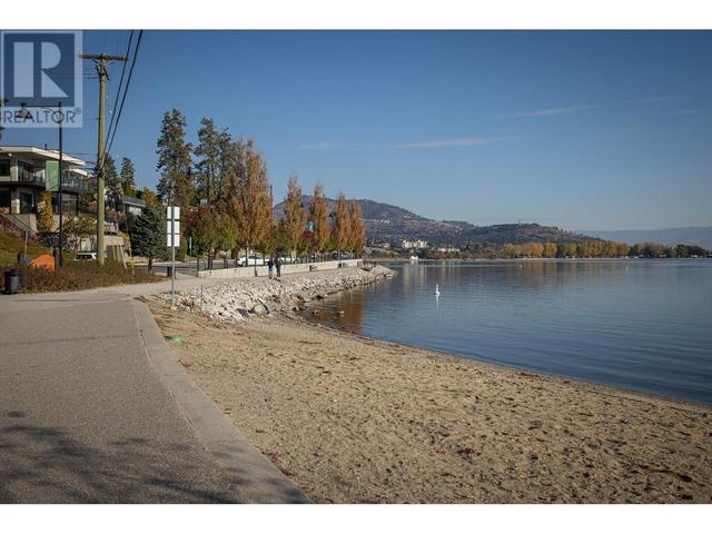 233 - 4074 Gellatly Road, House detached with 5 bedrooms, 3 bathrooms and 4 parking in West Kelowna BC | Image 62