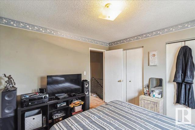 4132 36 St Nw, House detached with 3 bedrooms, 1 bathrooms and null parking in Edmonton AB | Image 27