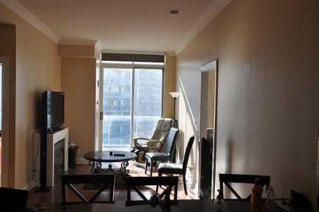 uph 05 - 90 Absolute Ave, Condo with 2 bedrooms, 2 bathrooms and 1 parking in Mississauga ON | Image 4
