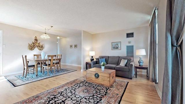 ph 2 - 60 Inverlochy Blvd, Condo with 3 bedrooms, 2 bathrooms and 1 parking in Markham ON | Image 36