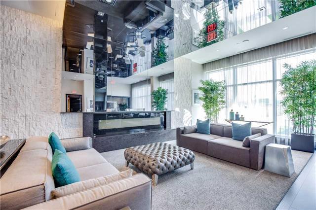 809 - 55 Speers Rd, Condo with 2 bedrooms, 2 bathrooms and 2 parking in Oakville ON | Image 14