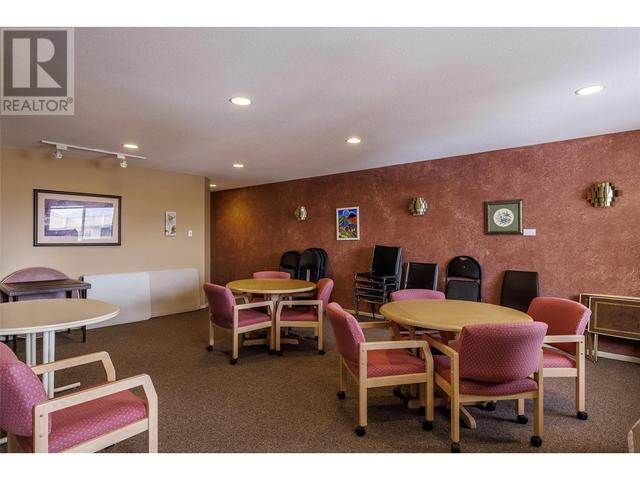 301 - 3858 Brown Road, Condo with 2 bedrooms, 2 bathrooms and 1 parking in West Kelowna BC | Image 18