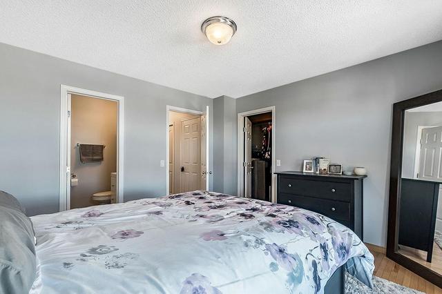 204 Prairie Sound Circle Nw, Home with 3 bedrooms, 2 bathrooms and 2 parking in High River AB | Image 16