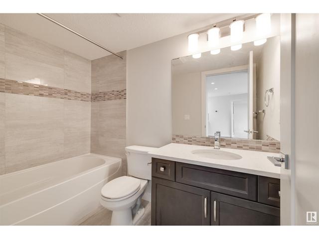 304 - 5029 Edgemont Bv Nw, Condo with 2 bedrooms, 2 bathrooms and null parking in Edmonton AB | Image 19