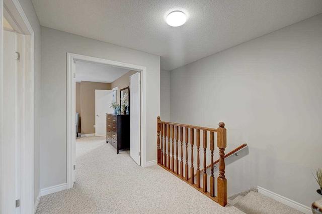 976 Kimball Cres, House detached with 3 bedrooms, 2 bathrooms and 4 parking in London ON | Image 19