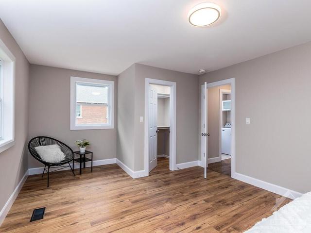 39 Rochester Street, House detached with 4 bedrooms, 3 bathrooms and 4 parking in Carleton Place ON | Image 18