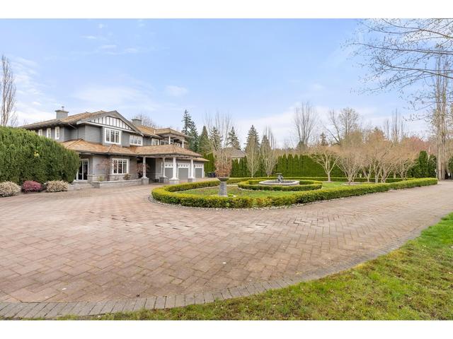 14147 24th Avenue, House detached with 5 bedrooms, 6 bathrooms and 12 parking in Surrey BC | Image 3