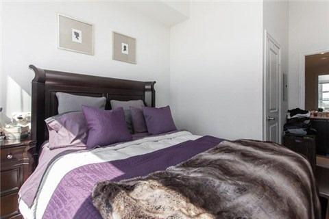 ph4 - 628 Fleet St, Condo with 2 bedrooms, 3 bathrooms and 1 parking in Toronto ON | Image 14