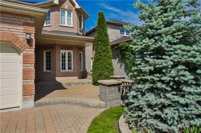 38 Batteaux St, House detached with 4 bedrooms, 3 bathrooms and 4 parking in Barrie ON | Image 26