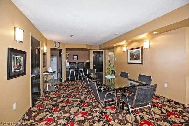 804 - 5100 Dorchester Road, House attached with 2 bedrooms, 2 bathrooms and 2 parking in Niagara Falls ON | Image 10
