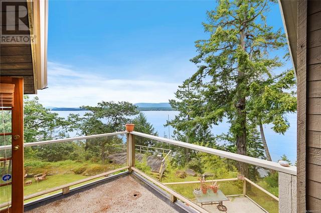 2565 Islands View Dr, House detached with 5 bedrooms, 3 bathrooms and 6 parking in Nanaimo B BC | Image 65