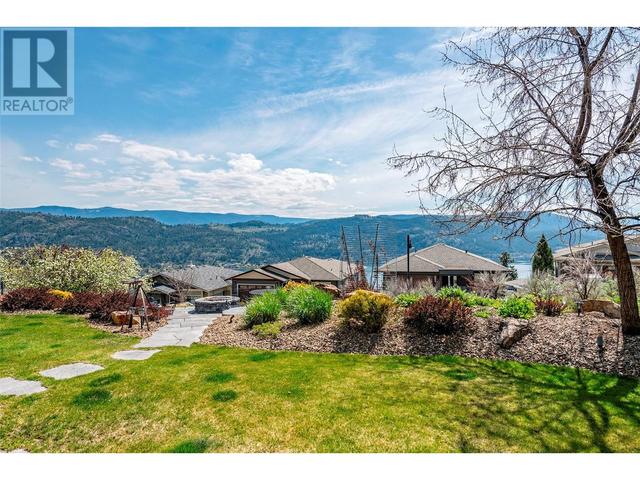 9000 Tavistock Road, House detached with 3 bedrooms, 2 bathrooms and 4 parking in Vernon BC | Image 76