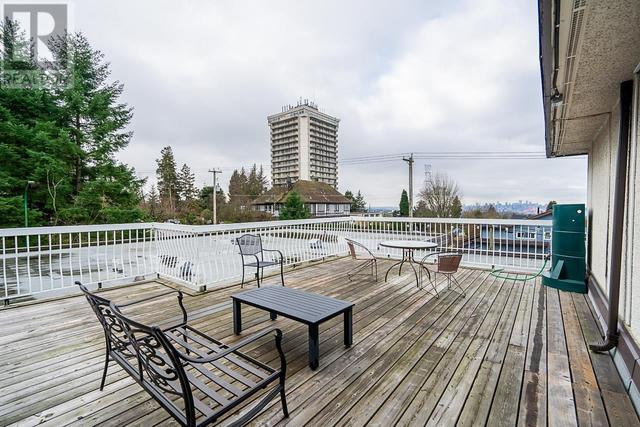 301 - 550 N Esmond Avenue, Condo with 3 bedrooms, 2 bathrooms and 1 parking in Burnaby BC | Image 26