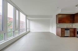 314 - 3 Market St, Condo with 0 bedrooms, 1 bathrooms and 0 parking in Toronto ON | Image 9