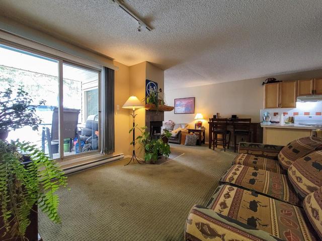 210 - 2035 Panorama Drive, Condo with 2 bedrooms, 2 bathrooms and null parking in East Kootenay F BC | Image 7