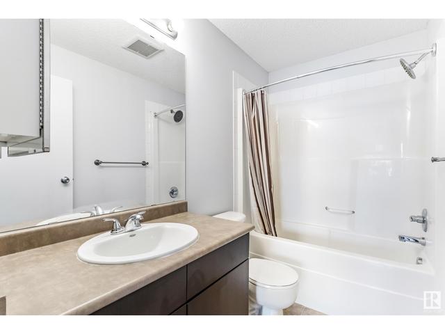 412 - 1188 Hyndman Rd Nw, Condo with 2 bedrooms, 2 bathrooms and null parking in Edmonton AB | Image 26
