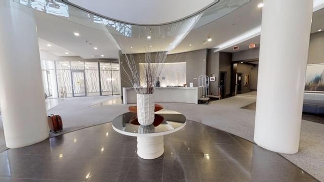 3603 - 5168 Yonge St, Condo with 2 bedrooms, 2 bathrooms and 1 parking in Toronto ON | Image 4