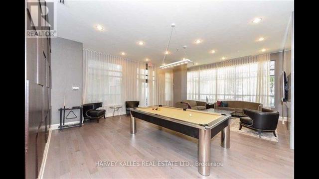 1604 - 25 Fontenay Crt, Condo with 2 bedrooms, 2 bathrooms and 1 parking in Toronto ON | Image 5