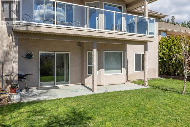 2129 Horizon Drive, House detached with 6 bedrooms, 3 bathrooms and 10 parking in West Kelowna BC | Image 51