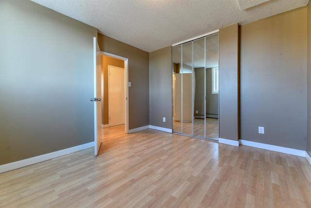 801 - 1111 15 Avenue Sw, Condo with 2 bedrooms, 1 bathrooms and 1 parking in Calgary AB | Image 28