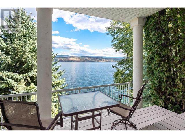 4069 Westside Road N, House detached with 5 bedrooms, 5 bathrooms and 12 parking in Central Okanagan West BC | Image 32