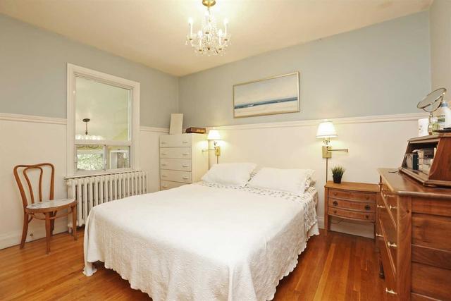 291 Horsham Ave, House detached with 3 bedrooms, 2 bathrooms and 3 parking in Toronto ON | Image 29