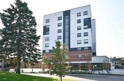 805 - 1 Wellington St, Condo with 1 bedrooms, 1 bathrooms and 1 parking in Brantford ON | Image 14