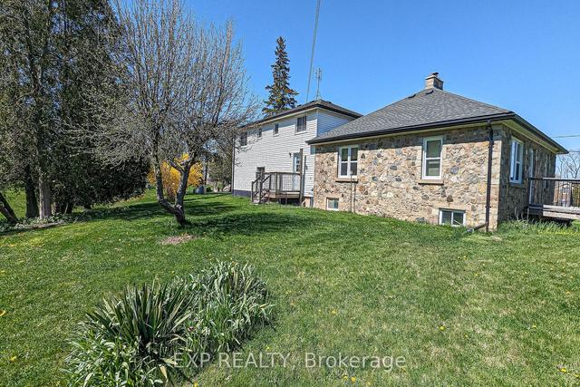 3029 Burnhamthorpe Rd S, House detached with 3 bedrooms, 2 bathrooms and 22 parking in Milton ON | Image 10